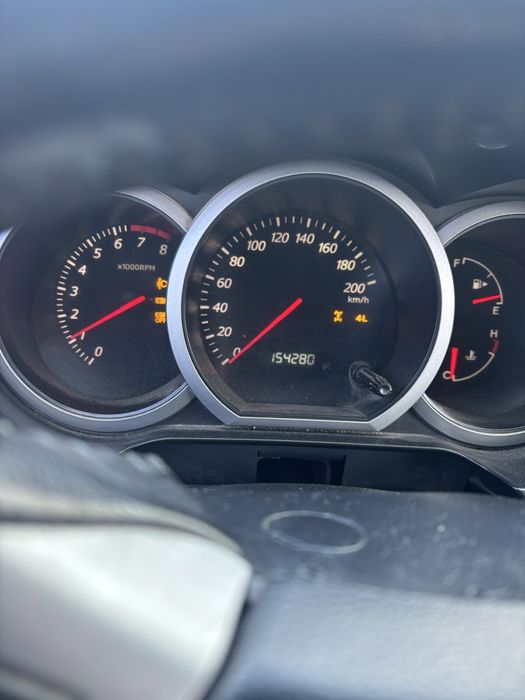 Продається Suzuki Grand Vitara