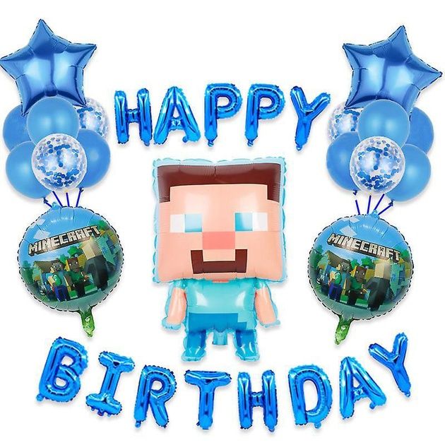 Фотозона из шаров на день рождения 1 годик 2 3 4 5 6 7 8 9 10 11 лет