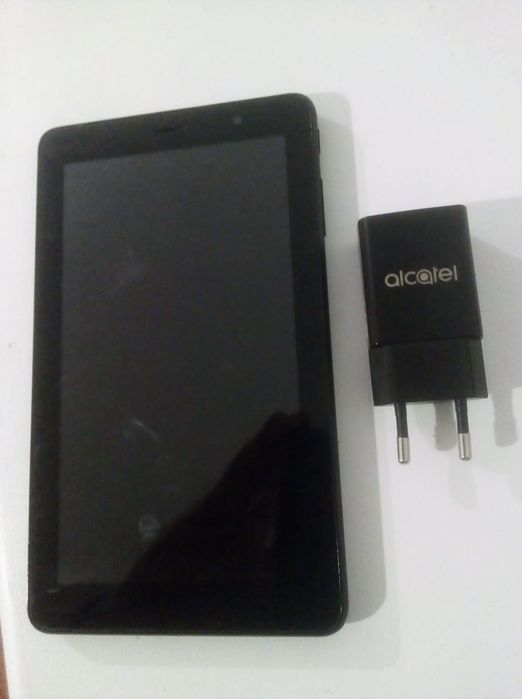 Tablet Alcatel 8068