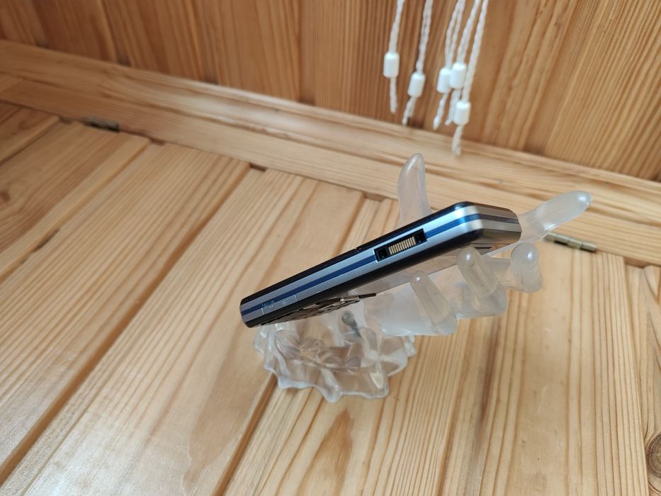 Sony Ericsson C510i