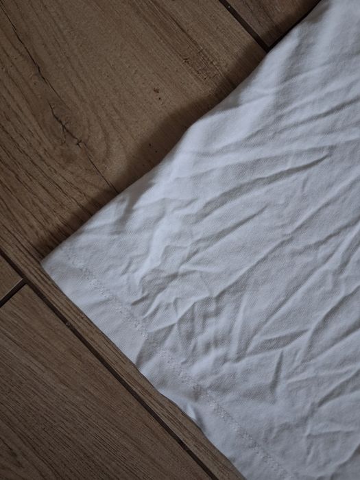 Koszulka Jack&Jones XXL