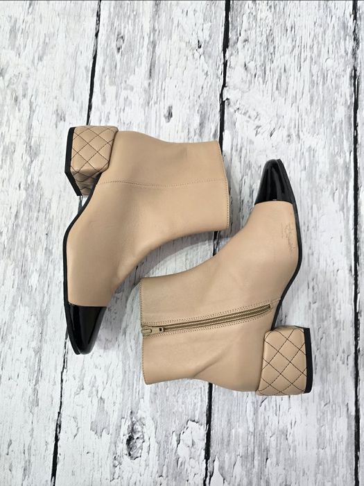 Pretty Balerinas r. 37