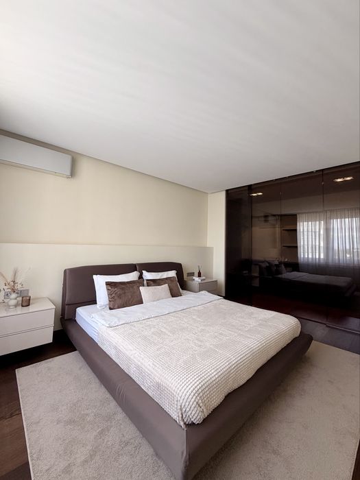 Без%  продаж Park Avenue 106,4 кв.м. 2-кімн. Парк Авеню Голосіївський 58 Деміївська