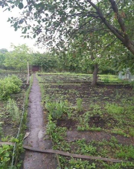 Продам недорого дом в Индустриальном районе.