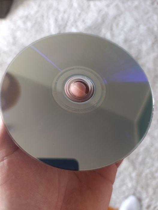 Call Of Duty World War II COD WW2 Polska wersja dubbing  PS4 PS5