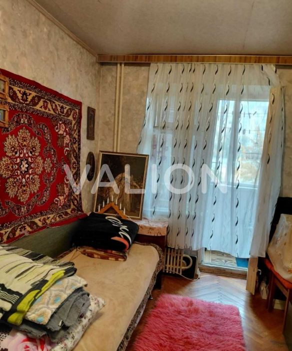 Продам 2кім.квартиру,48кв.м., Вишневе вул.Європейська,43 єВідновлення