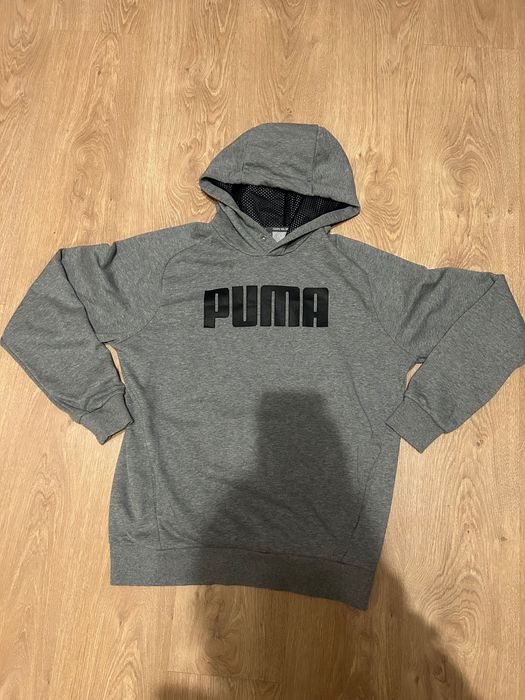 Кофта Puma 2 шт