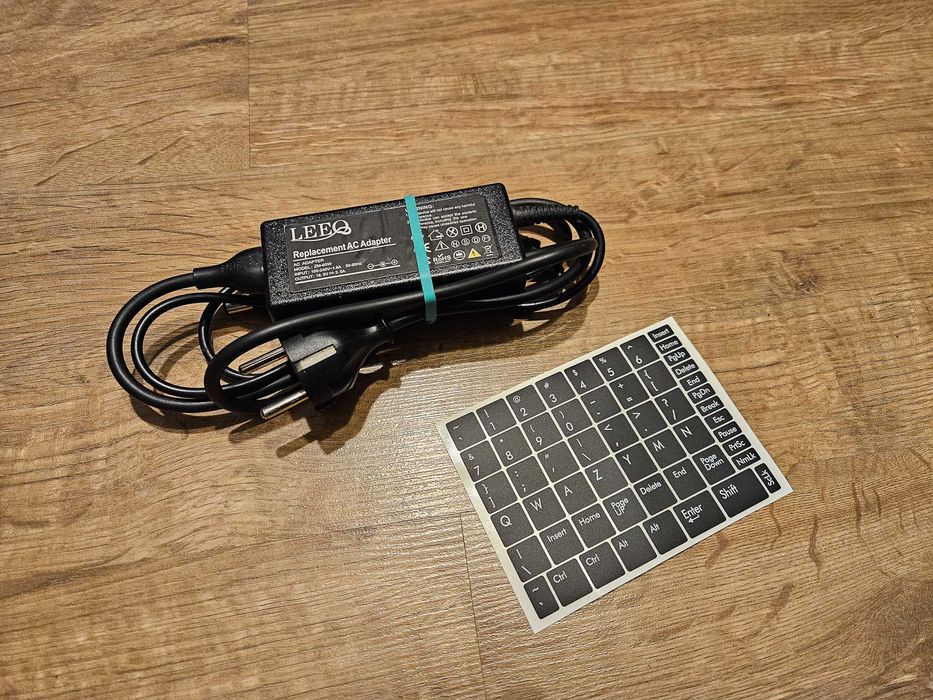 Laptop HP ProBook 4330s 120 GB SDD, 8 GB RAM