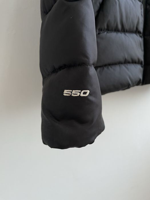 The North Face TNF Жіноча куртка пуховик Мікро пуховик Оригінал