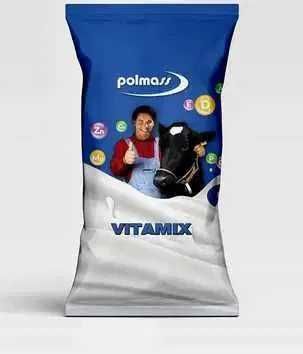 Karma VITAMIX KW Somatic 20kg