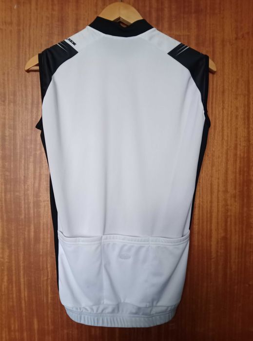 Jersey de ciclismo