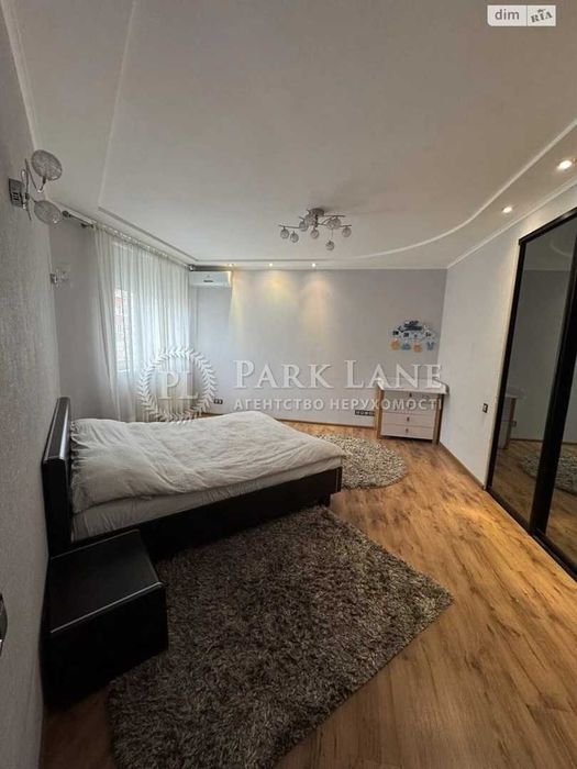 Продаж 2к квартири 79 м² | ЖК Ліко-Град 3, вул. Рудницького, Голосіївський р-н. Теремки, ВДНГ