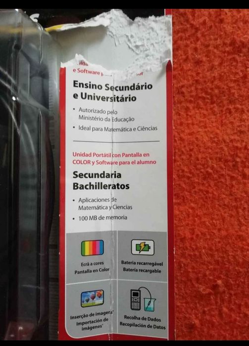 Manuais escolares para 10 ano