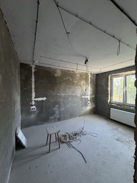 Продаж 4кк у Мішково-Погорілове