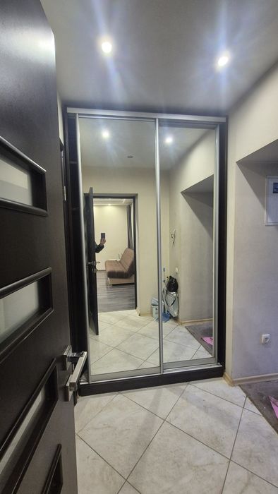 Сдам 1 Ком квартиру Центр СВЕТ ВСЕГДА ЕСТЬ