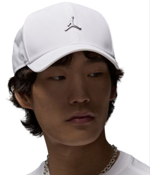 кепка nike нова