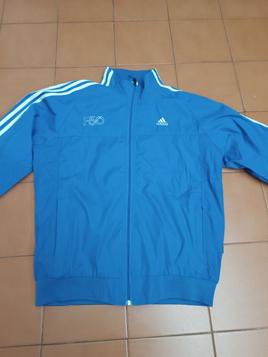 Casaco da Adidas, Tamanho M