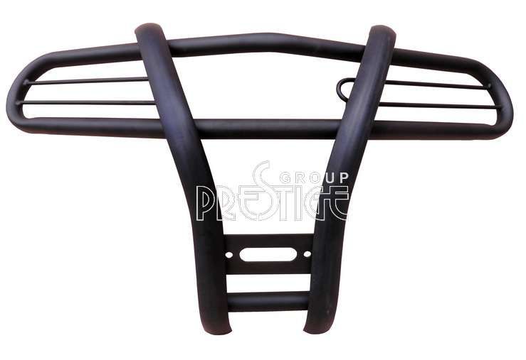 Zderzak Bumper Suzuki Kingquad 750 Producent