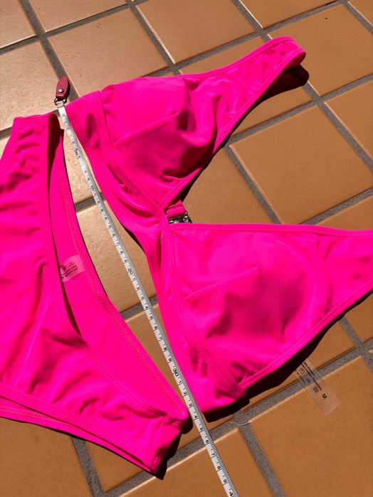 Conjunto biquini novo 38