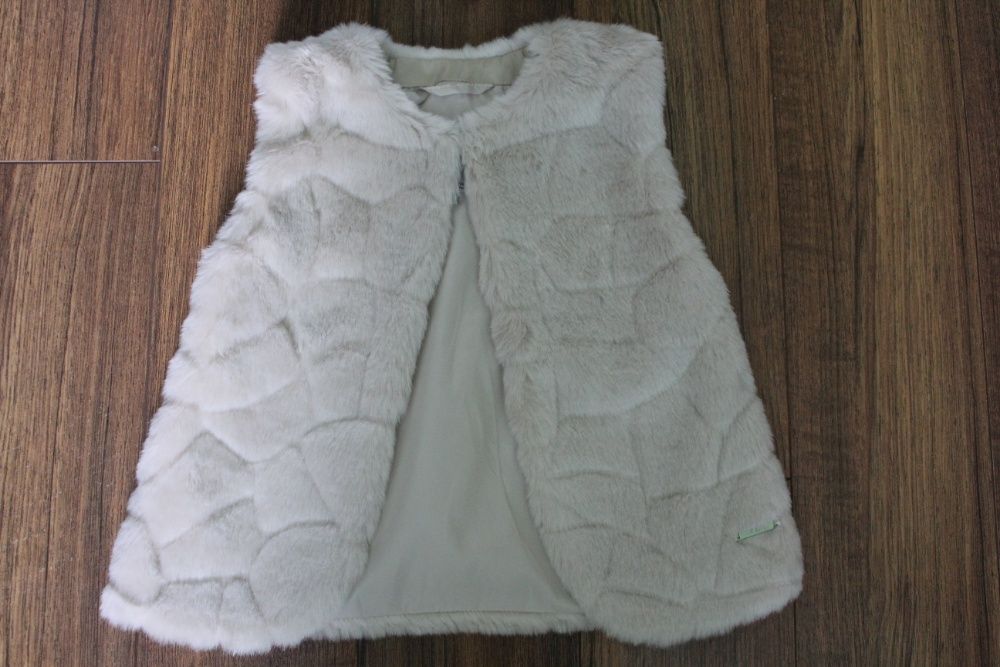 Kamizelka Mayoral r.92