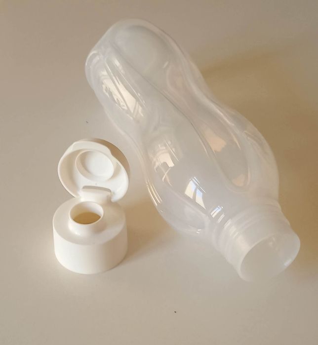 Eco Tupperware Bottles64738534930946124