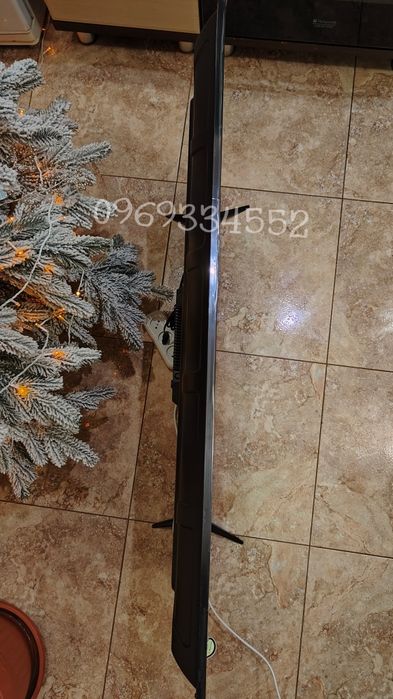 New! Телевізори Samsung smart TV 45  ,T2 ,wifi