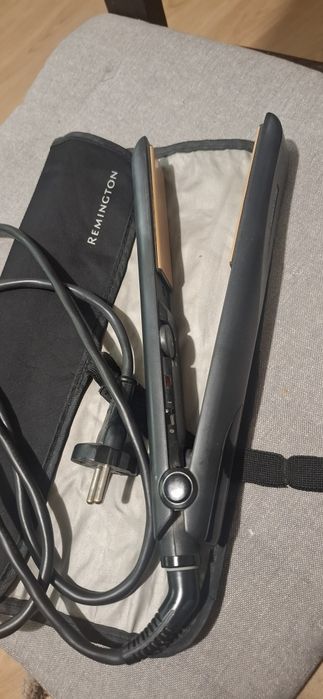 Remington плойка  S-2013