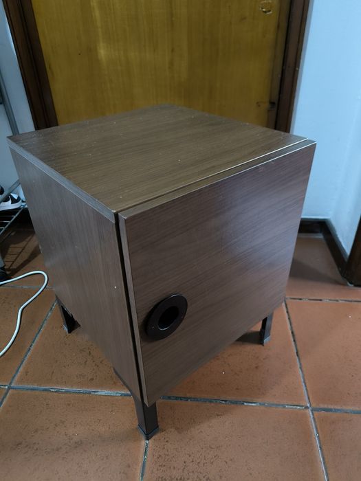 Mesa de cabeceira