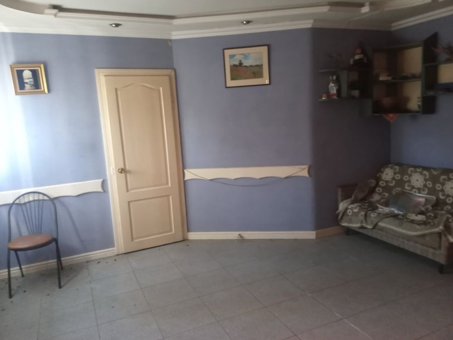 Продам приміщення місто Вашківці Вижницький район Чернівецька обл.