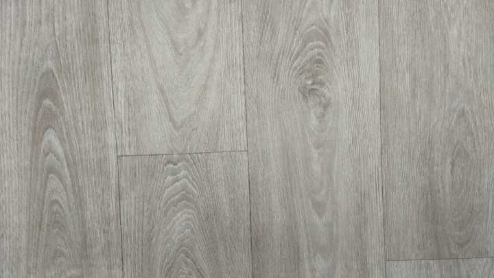 Лінолеум, НАЙНИЖЧІ ціни