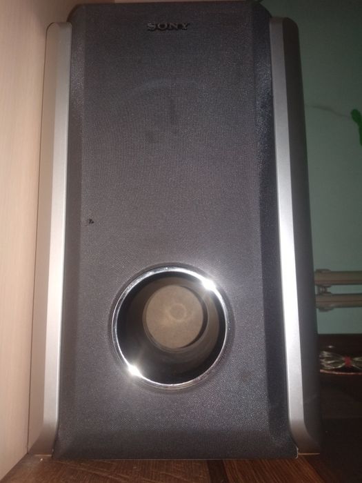 Комплект караоке!!! Усилитель  UKC AV 003 BT. Bluetooth  USB