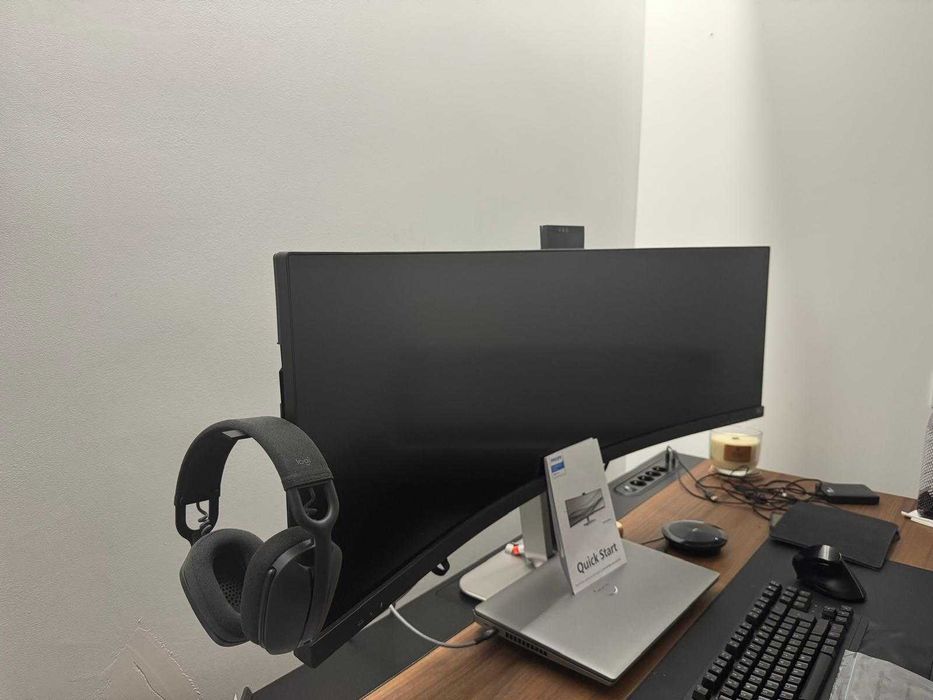 Monitor Philips 49B2U6900CH