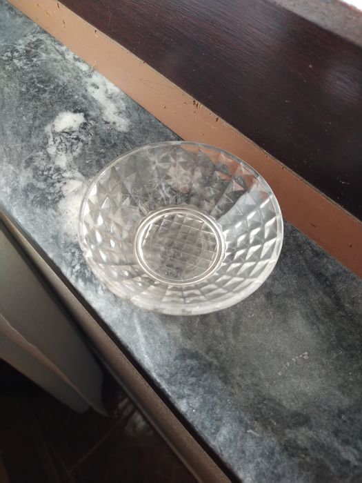 Cup.           .437155926734295040