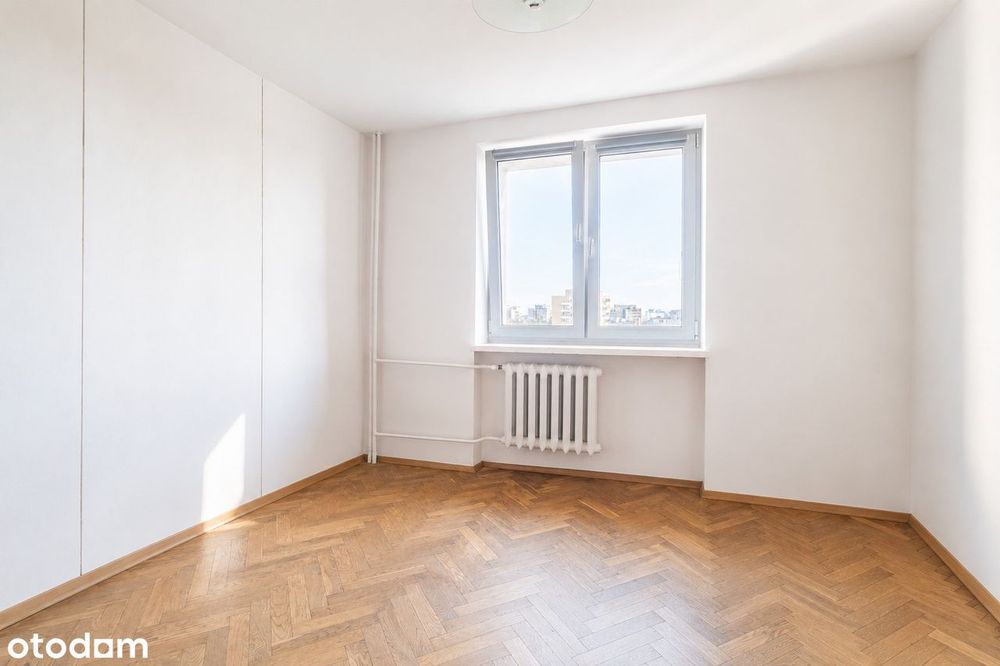 Odświeżone I Blisko centrum | Zieleń i spokój