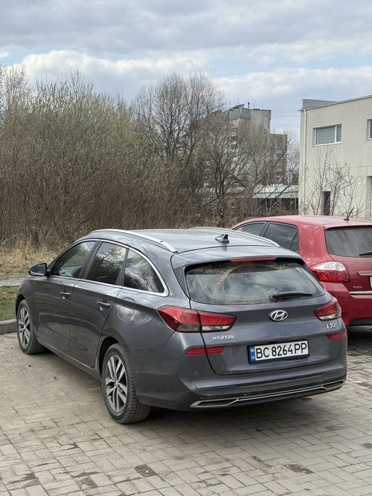 Оренда Авто Прокат під Таксі