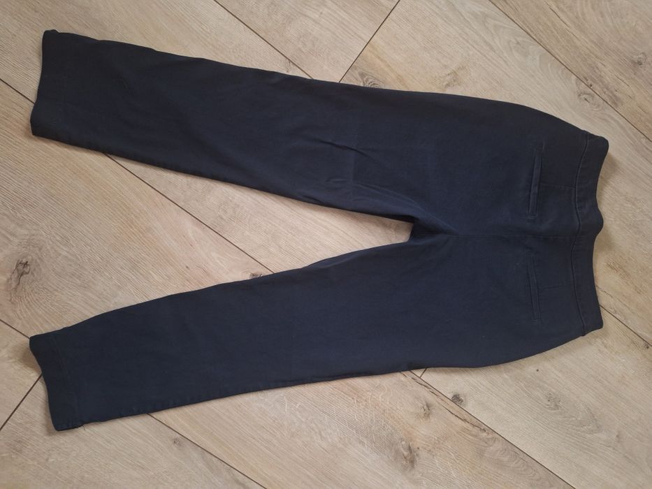 Cygaretki Orsay rozmiar 36