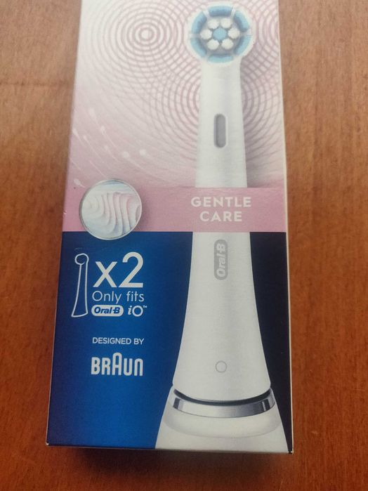 recarga escova de dentes eletrica  SELADO