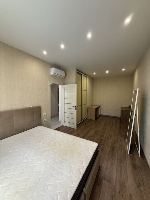 Продам 1-ком квартиру ЖК»37 Жемчужина»