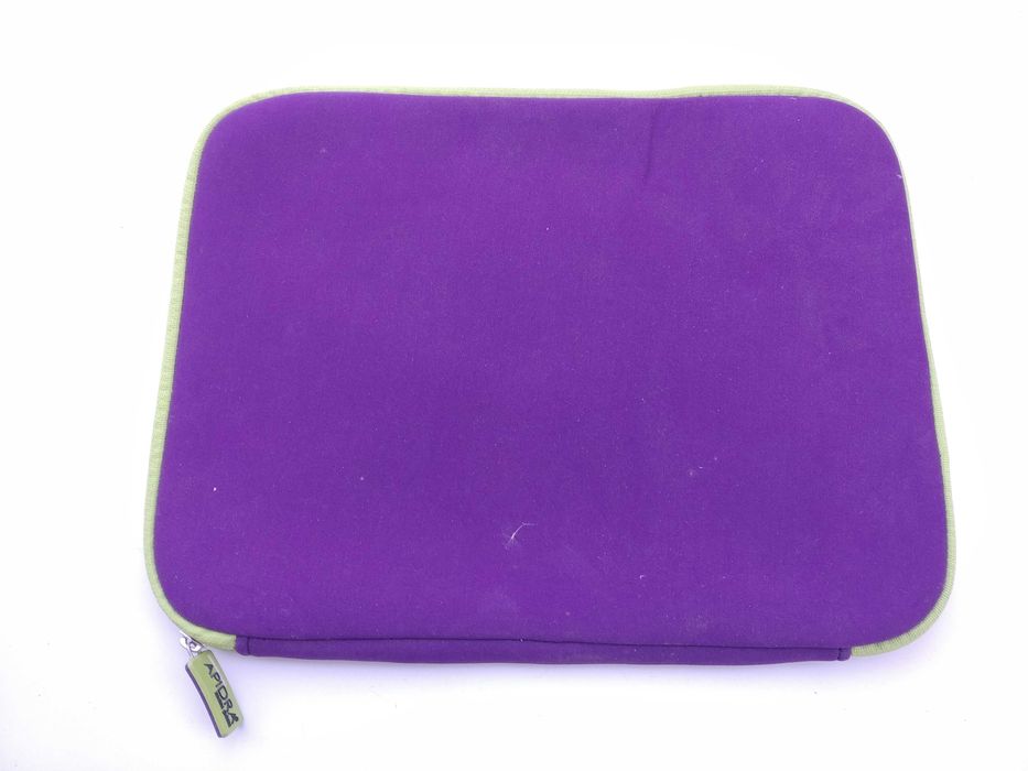 LCD screen CLAA141WB05A427552277686528004