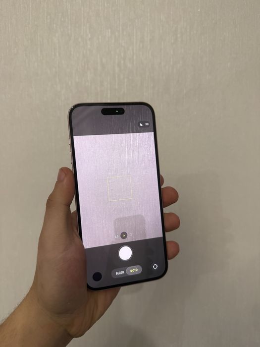 Iphone 15 plus 256 gig