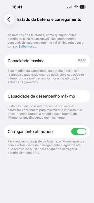 Iphone 14 Pro 256gb