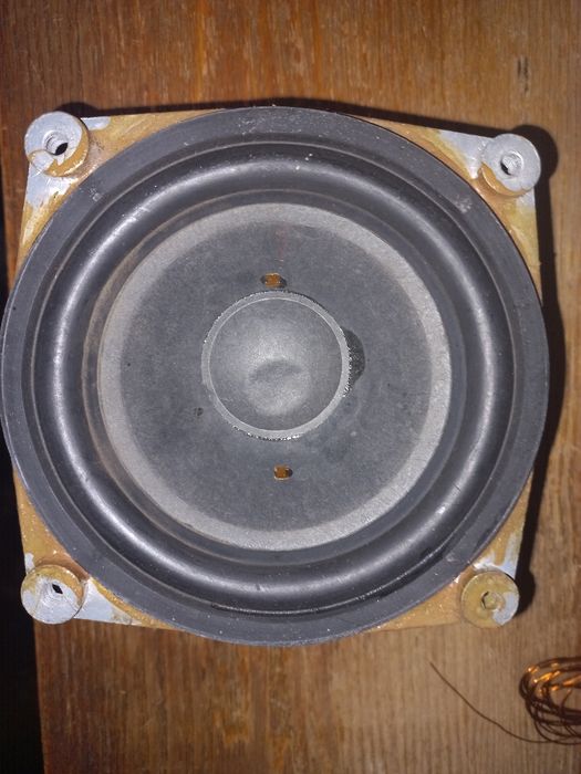 Динамики сч, нч 15гд11а, 25гдн1, 10гд-34 для колонок: 100 грн ...