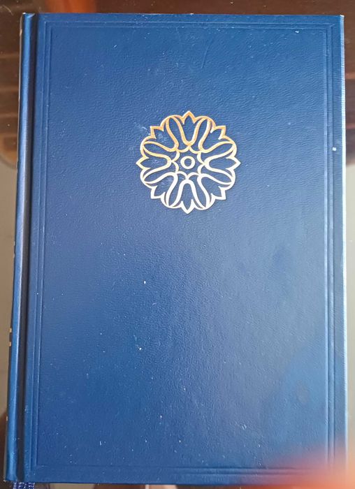 Selecções do Reader's Digest - Livros Condensados