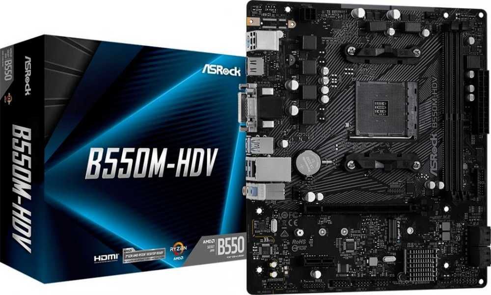 B550M/B Ryzen5 5600X MEM32GB 3点セット販売 B550M/B Ryzen5 5600X MEM32GB 3点セット販売 B550M/B Ryzen5 5600X