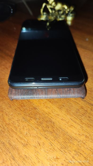 Xiaomi Redmi Note 5 (4/64)