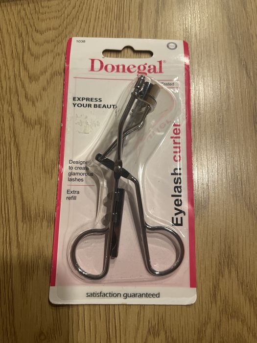Zalotka (Donegal)