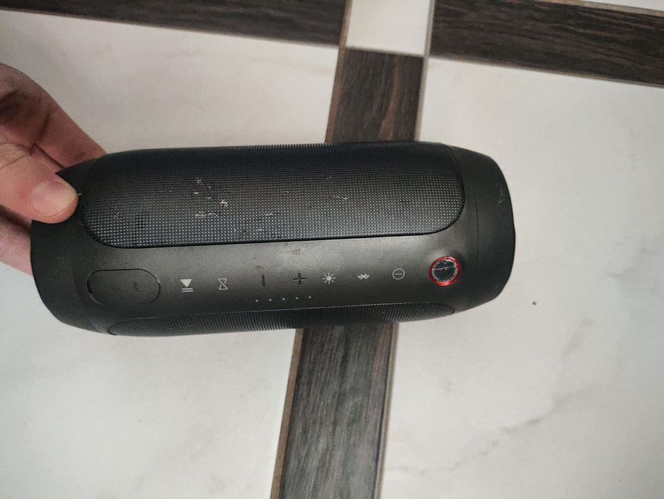 Продам колонки!!!