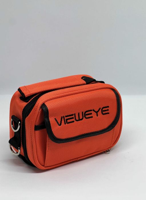 Підводна камера ViewEye VET15-AA