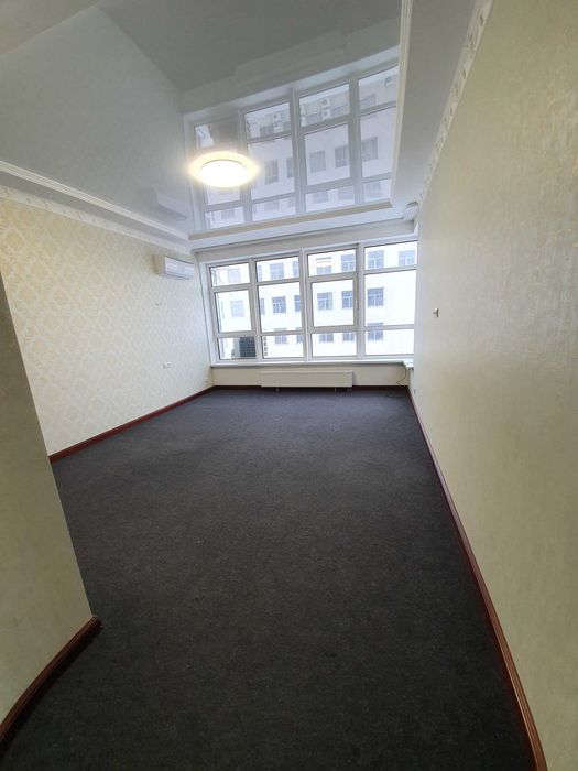 Аренда офиса, Кловский 7А, Без комиссии