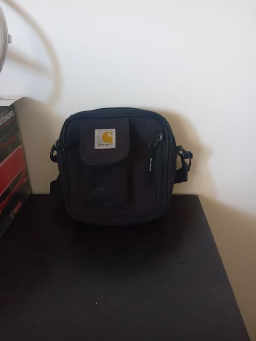 Bolsa da Carhartt